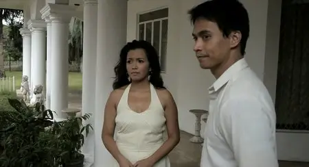 Graceland (2012)