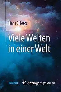 Viele Welten in einer Welt [Repost]