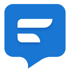 Textra SMS v4.66 build 46660