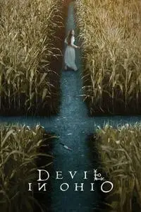 Devil in Ohio S01E06