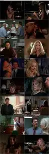Dead Sexy (2001)