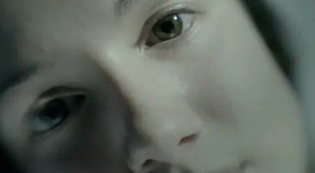 Thorne: Sleepyhead (2010)