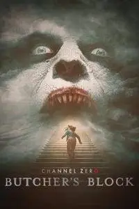 Channel Zero S03E04