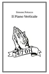 Il Piano Verticale