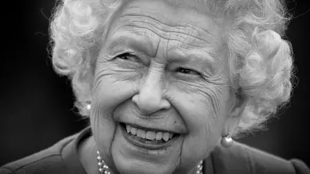 Harry & Meghan S01E05