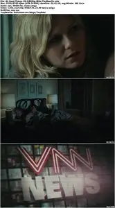 All Good Things (2010) [Reuploaded]