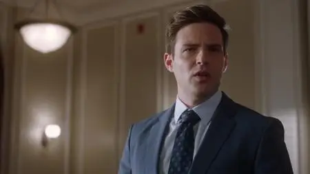 For The People S02E03