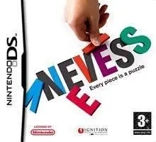 Nintendo DS Rom: Neves