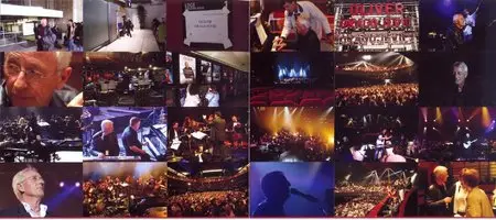 Oliver Dragojevic - 2006 - Oliver A L'Olympia