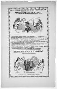 America's Religious History - Patrick N. Allitt (Audiobook)