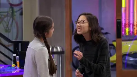 Bizaardvark S02E19