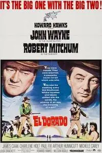 El Dorado (1966)