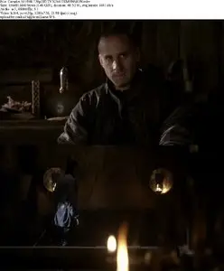 Camelot S01E08