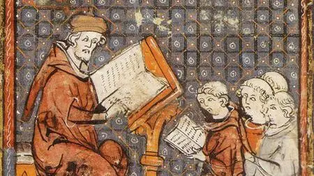 The Latin Subjunctive