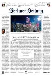 Berliner Zeitung - 04 Dezember 2023