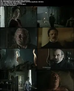 Great Expectations 2011 S01E03