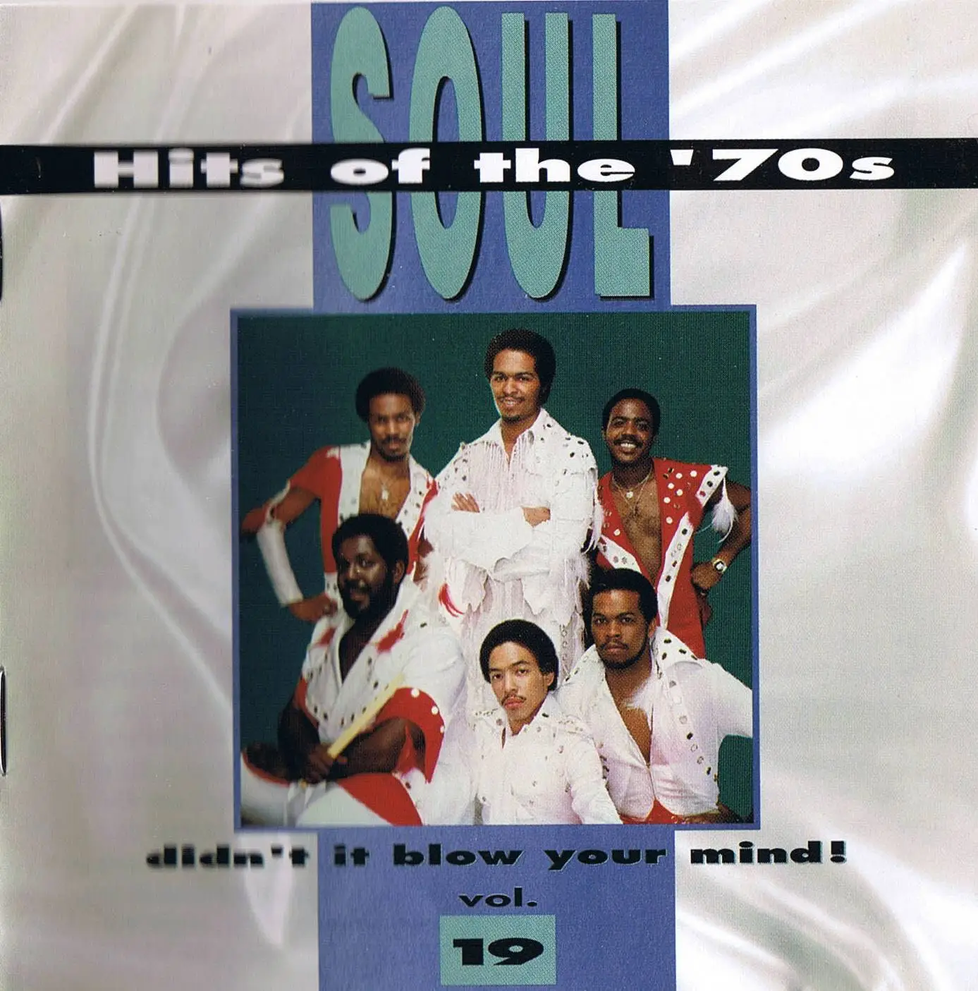 va-soul-hits-of-the-70s-didn-t-it-blow-your-mind-vol-11-20-1991