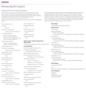 Synopsys IC WorkBench Edit/View Plus vO-2018.06-SP2