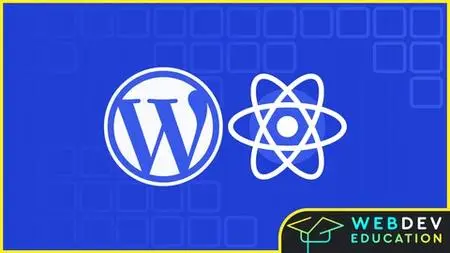 Wordpress Gutenberg Block Development With React Js And Php