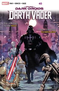 Star Wars - Darth Vader 040 (2024) (Digital-sd) (Kileko-Empire