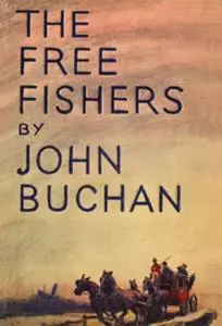 «Free Fishers» by John Buchan