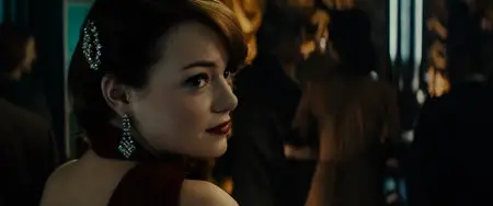 Gangster Squad (2013)