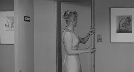 Calling Homicide (1956)