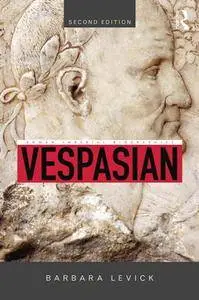 Vespasian, Second Edition