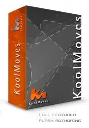 KoolMoves 6.2