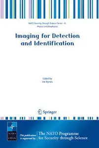 Imaging for Detection and Identification (repost)