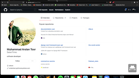 SaaS Wiz - The SaaS MasterClass