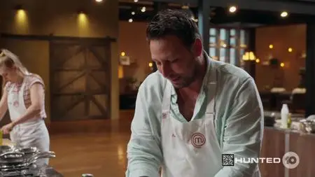 MasterChef Australia S14E46