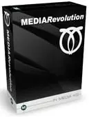 MEDIARevolution 3.0.4