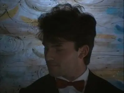 Lunga vita alla signora! / Long Live the Lady! (1987)