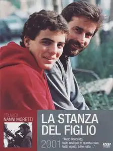 The Son's Room (2001) La stanza del figlio