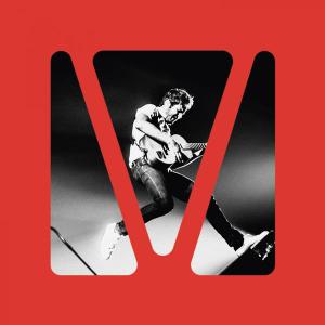 Vianney - Le Concert (2018) [Official Digital Download]