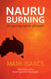 Nauru Burning