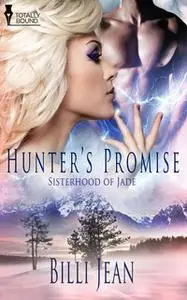 «Hunters Promise» by Billi Jean
