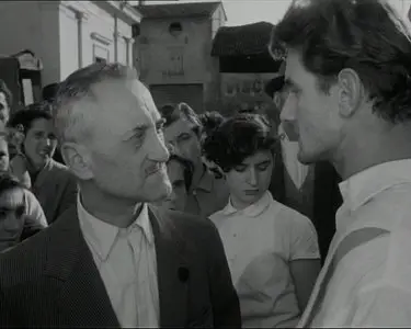 Gli Sbandati (1955) [RE-UP]