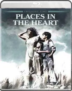 Places in the Heart (1984)