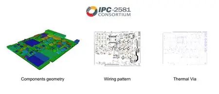 Cradle CFD 2021