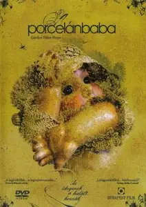 A porcelánbaba / The Porcelain Doll (2005)