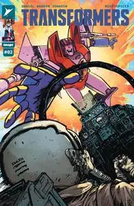 Transformers 002 (2023) (digital) (Lil-Empire
