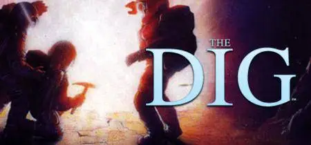 The Dig® (1995)