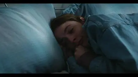 In My Skin S02E05