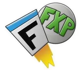 FlashFXP 4.0.0 Build 1474 RC2 