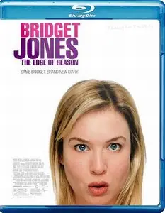 Bridget Jones: The Edge of Reason (2004)