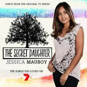 The Secret Daughter S02E01-02