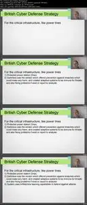 Cyber Immunity