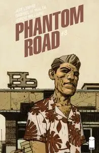 Phantom Road 008 (2024) (Digital) (Zone-Empire